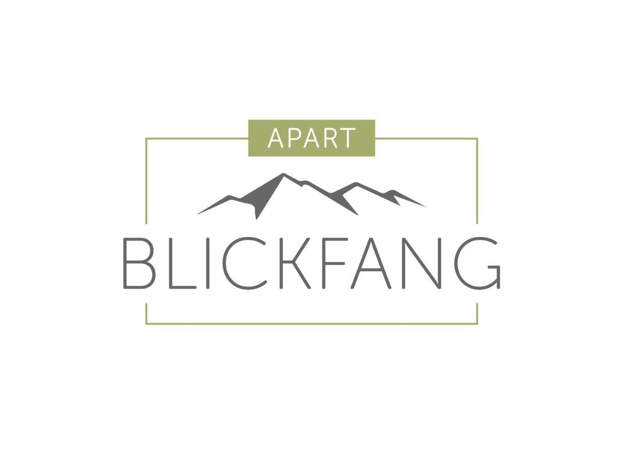 Apart Blickfang ザウテンス エクステリア 写真